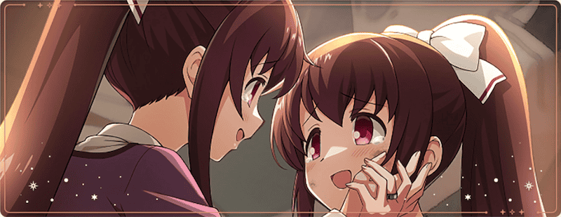 調整屋さんの事件簿2