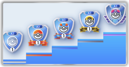 ランクマはいつから？