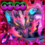 太古の邪教蠍セルケイトの画像