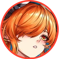 ルルメルナのアイコン