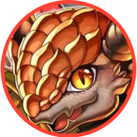 マグピピのアイコン