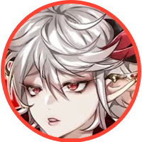 ヴェイユのアイコン