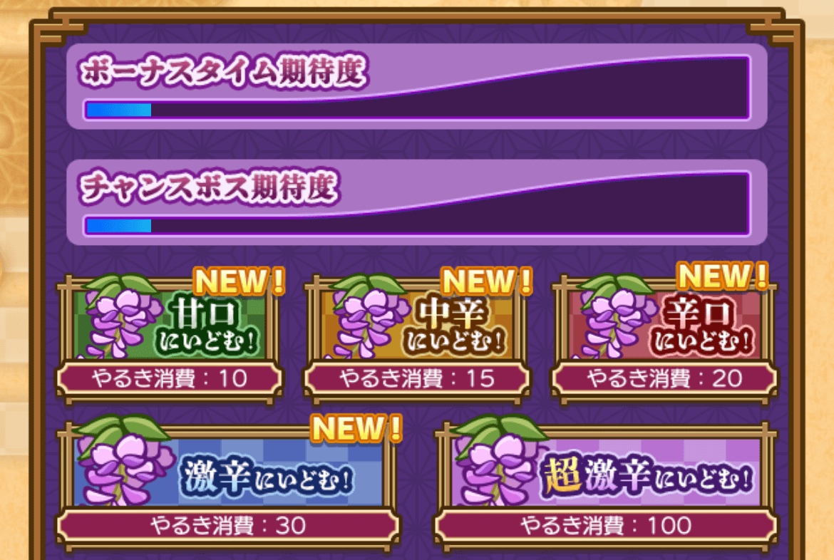 収集イベント