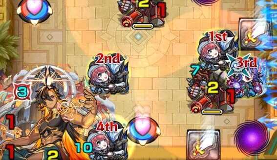 ネブカドネザル