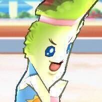 サニーレタスさん攻略方法アイコン