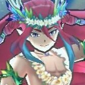 爽花竜王攻略方法アイコン