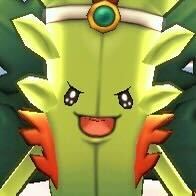 ワカメスター攻略方法アイコン