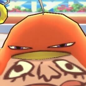 はらおドリ攻略方法アイコン