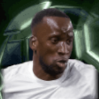 HPドディリュケバキオ(05/19)画像