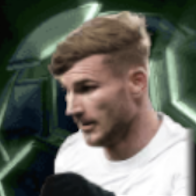 HPティモヴェルナー(05/19)画像