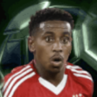 HPレアンドロバレイロ(05/19)画像