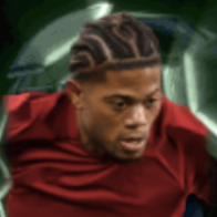 HPリオンベイリー(05/19)画像