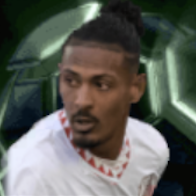 HPセバスティアンアルル(05/19)画像