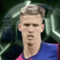 【CL制覇＆バルサ黄金期】FCバルセロナ LFP刺繍パッチ付　ジェラール・ピケ CL制覇＆バルサ黄金期】FCバルセロナ LFP刺繍パッチ付