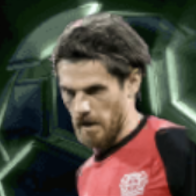 HPヨナスホフマン(05/19)画像