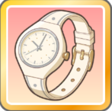 腕時計画像
