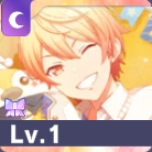 ［Happy Birthday！！2025］天馬司画像