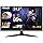 ゲーミングモニター