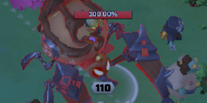 彷徨う悪鬼軍団の初回撃破報酬(毎日リセット)