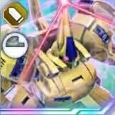 ジ・O（EX）画像