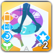 トレンドリーダー画像