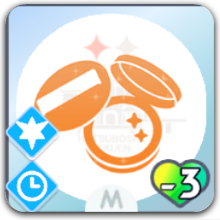 セッティング画像