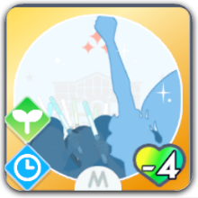 盛り上げ上手画像