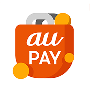 auPayマーケット画像
