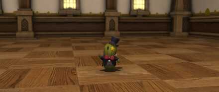 セニョリータ・サボテンダー