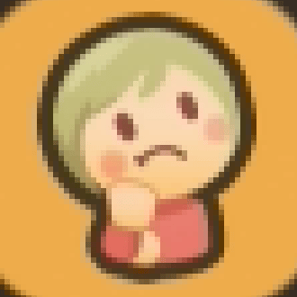 みんなからのお願い