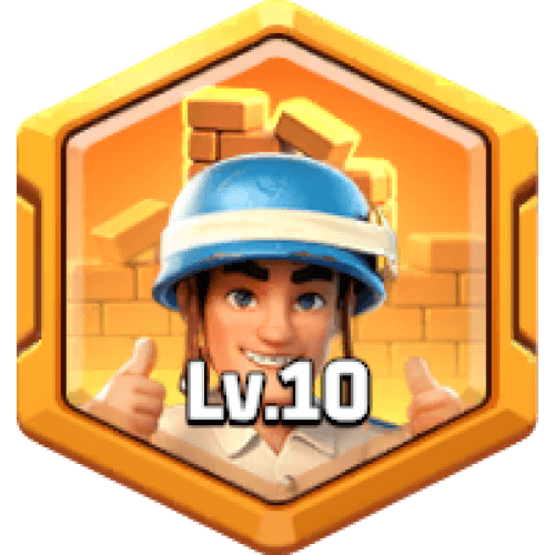 【UR】援助者・士気強化