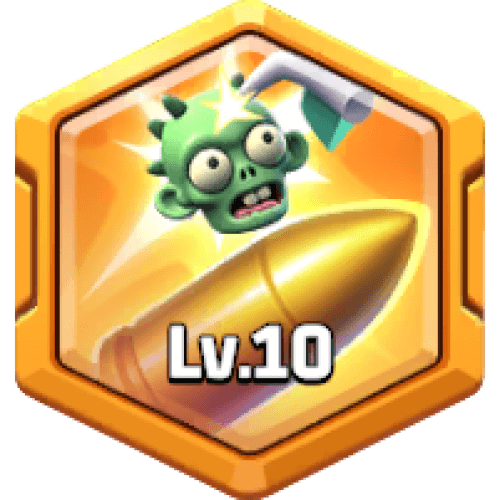 悪魔狩・怪物殺し