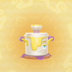 ロイヤルヤミーなべ