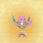 ダンディバットハット