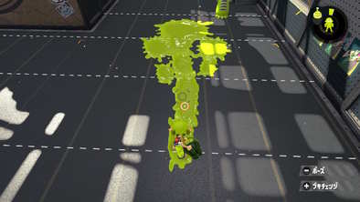 ヒッセンの修正前後の画像