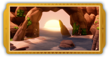 アートでヒートなお宝探し