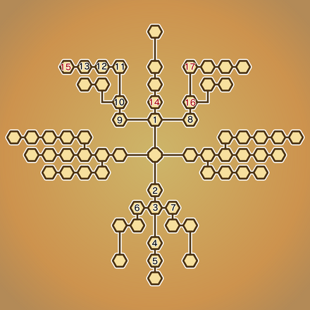 王国兵士 うできき