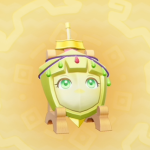 おおらかシールド