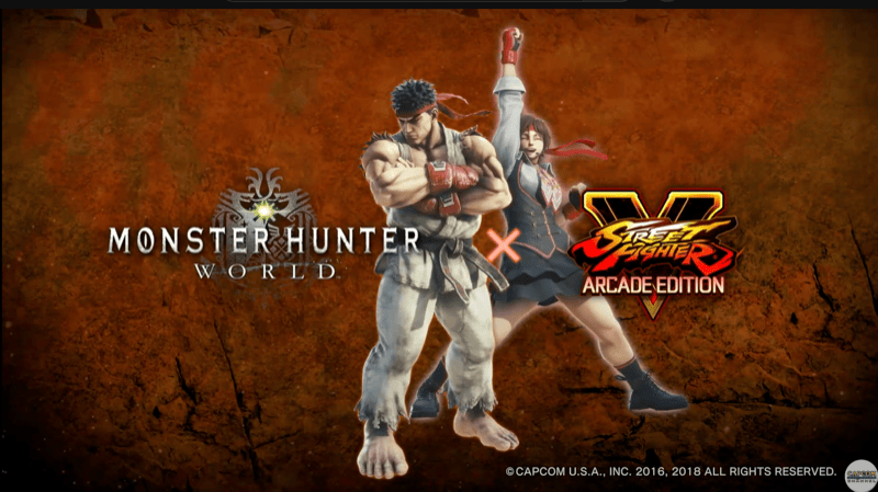 ワールドSFコラボ