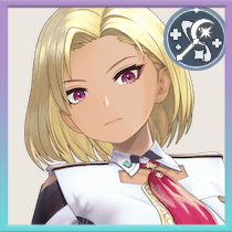 ユナ(学園)