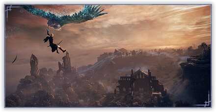 ナイトレインの評価レビュー