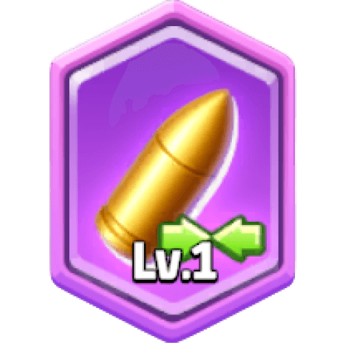 【SSR】劣位逆転・与ダメ増