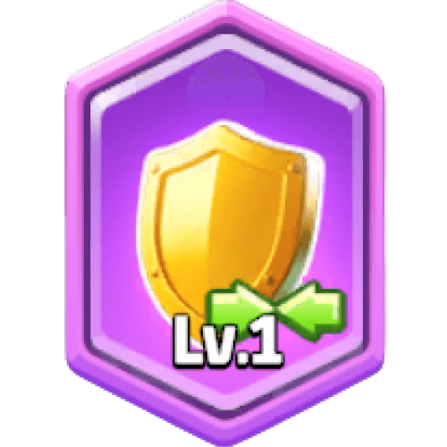 【SSR】劣位逆転・被ダメ減