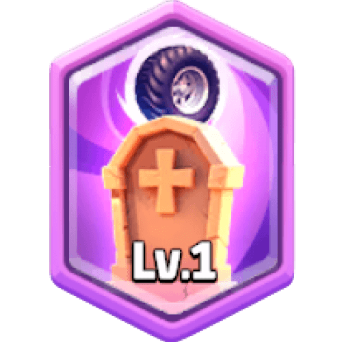 【SSR】疾走者・殺傷強化