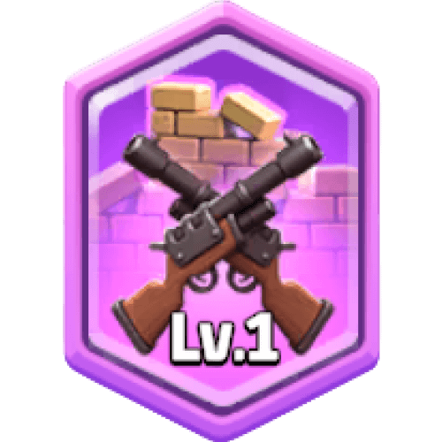 【SSR】援助者・能力強化