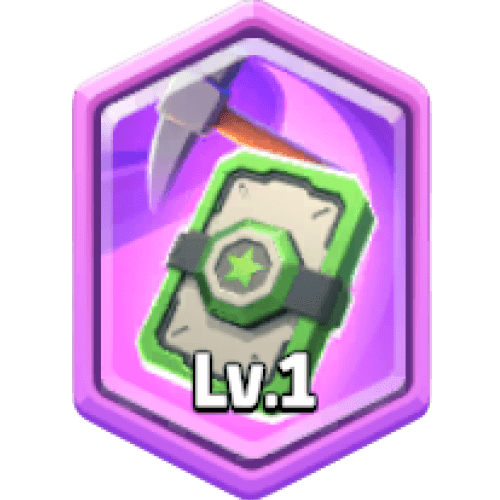 【SSR】収穫者・秘宝稼ぎ