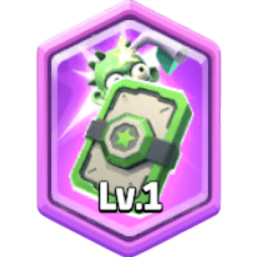 【SSR】悪魔狩・秘宝稼ぎ