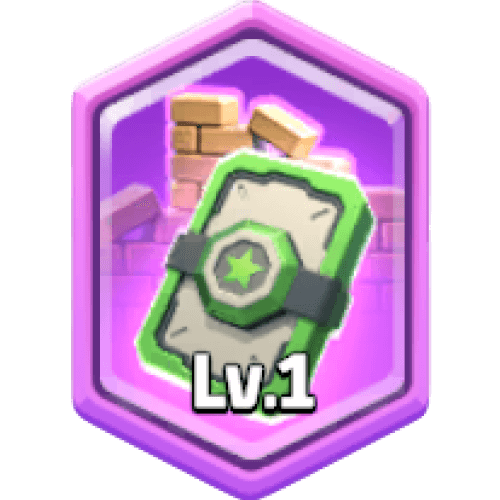 【SSR】援助者・秘宝稼ぎ