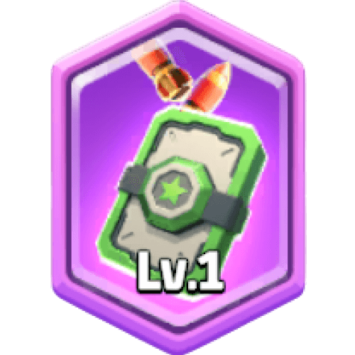 【SSR】戦争狂・秘宝稼ぎ