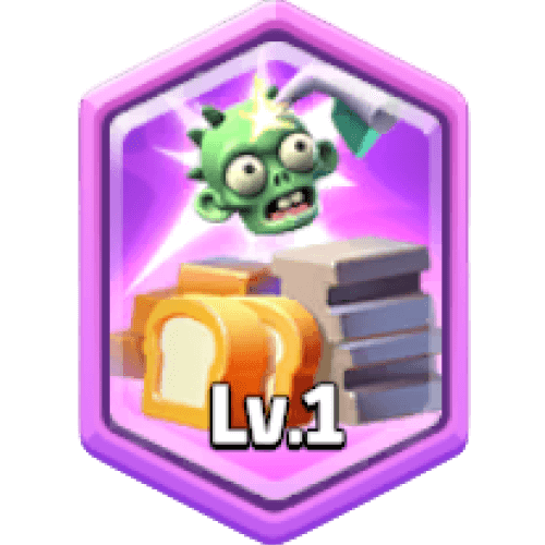 【SSR】悪魔狩・資源稼ぎ